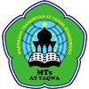 MTs At Taqwa Bondowoso